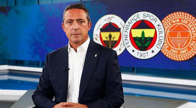 'TEPKİYİ ANLAMIYORUM'