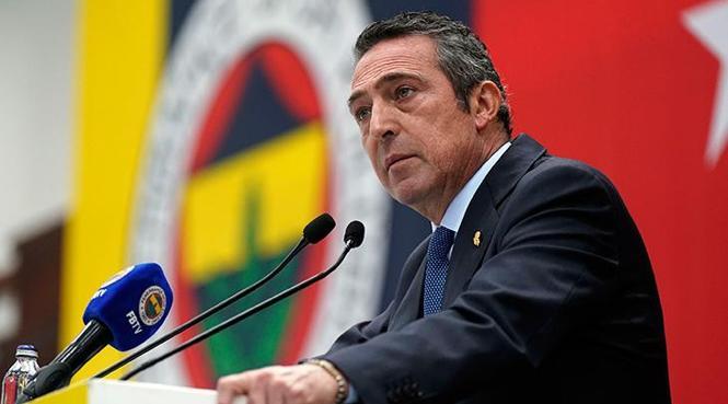'TEPKİLERİ ANLIYORUM'