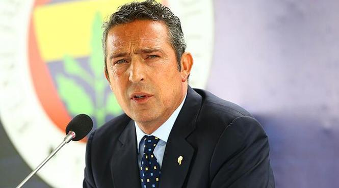 'CAMİAMA BİRAZ KIRGINIM'