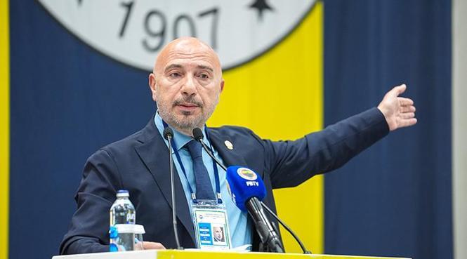 HAKAN BİLAL KUTLUALP SÖZLERİ!