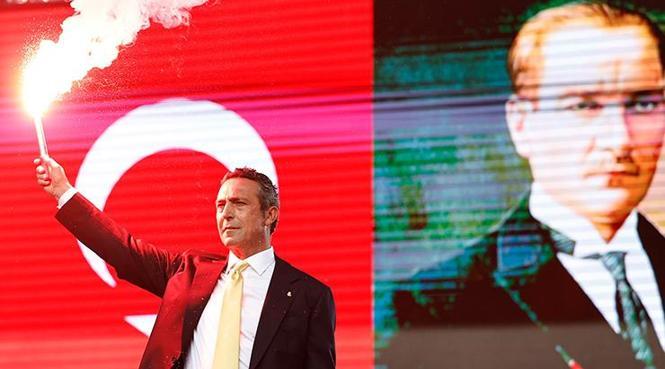 'KURUŞ ALACAĞIM YOK!'