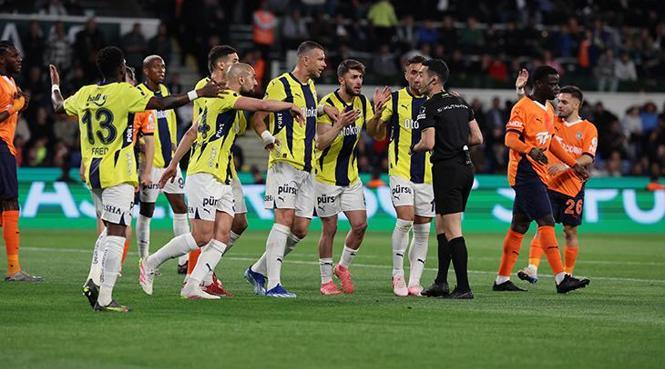 AMRABAT CEZALI DURUMA DÜŞTÜ