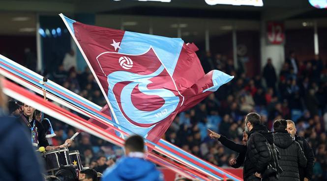 Papara Park kapalı gişe