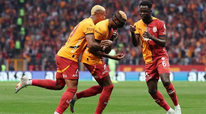 4 yıldız tehlikede