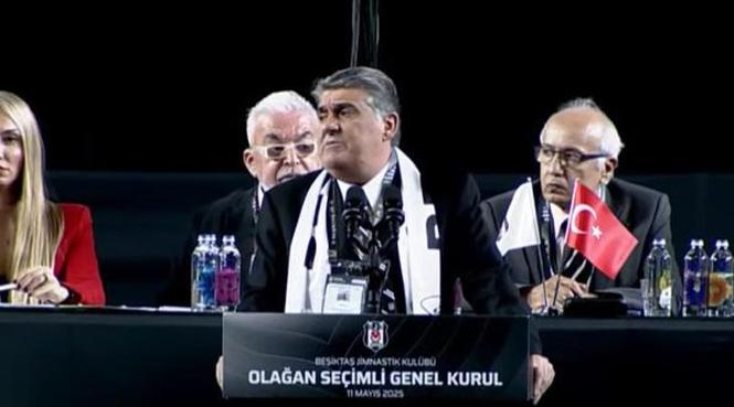 'KAÇAK GÜREŞENLERİ ASLA UNUTMAYACAKTIR'
