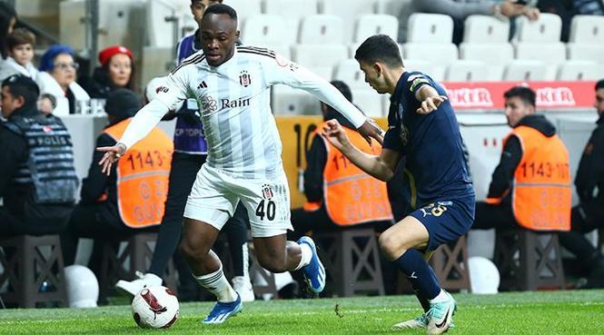 SERDAL ADALI AYRILIĞI AÇIKLADI!