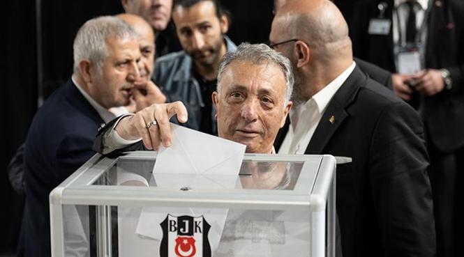 'ÇÜRÜK OLANLARI AYIRSINLAR!'