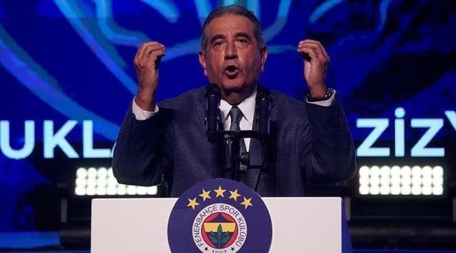 '5-6 tane düğmeyi yanlış ilikledin!'