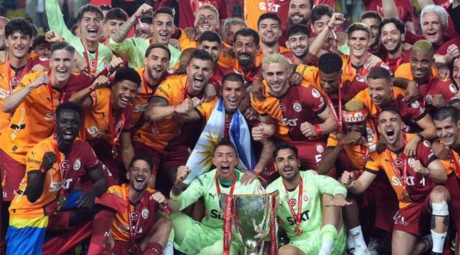 6 futbolcu ilki yaşayacak