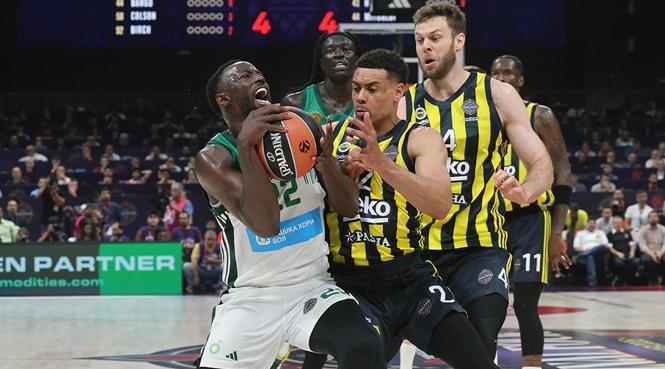 Fark 5'e kadar indi