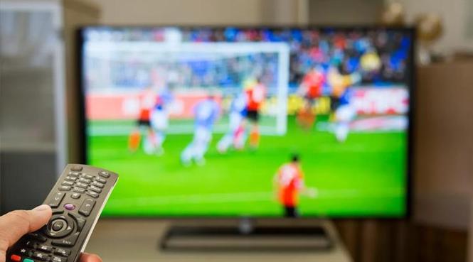 Trabzonspor - Samsunspor maçı saat kaçta hangi kanalda?