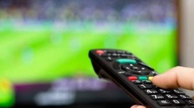 Fenerbahçe - Konyaspor maçı ne zaman, saat kaçta ve hangi kanalda?