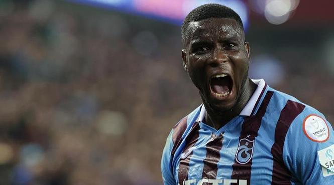 ONUACHU GERİ DÖNMEK İSTİYOR