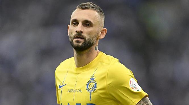 ORTA SAHAYA BROZOVIC BOMBASI!