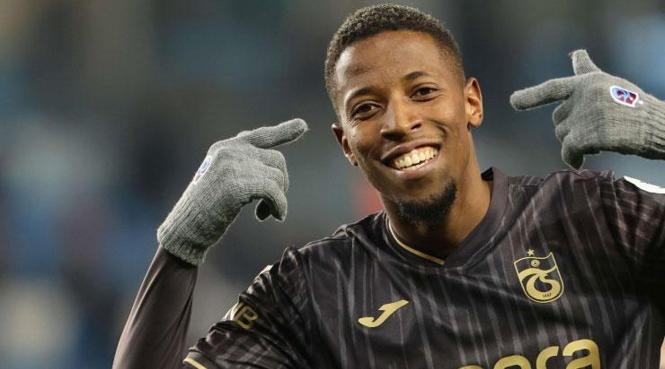 EZELİ RAKİPTEN BANZA HAMLESİ!