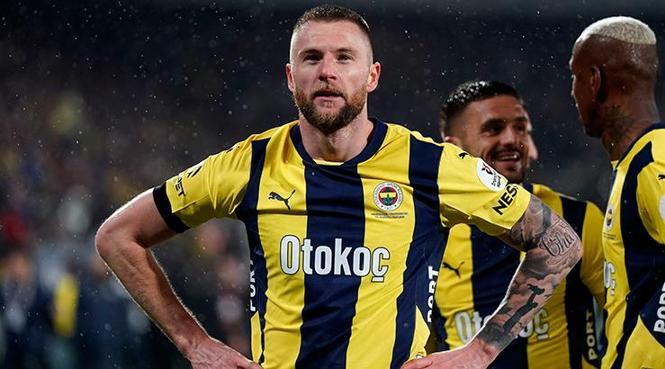 SKRİNİAR'IN BONSERVİSİ BELLİ OLDU!