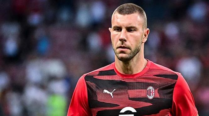 G.SARAY'DA YENİDEN PAVLOVIC SESLERİ YÜKSELDİ