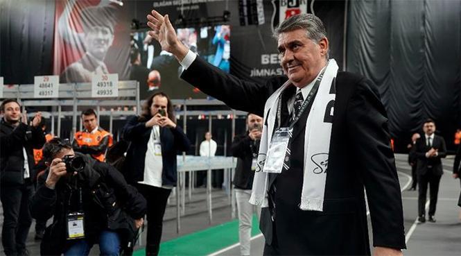 GENEL DEĞERLENDİRME YAPACAK