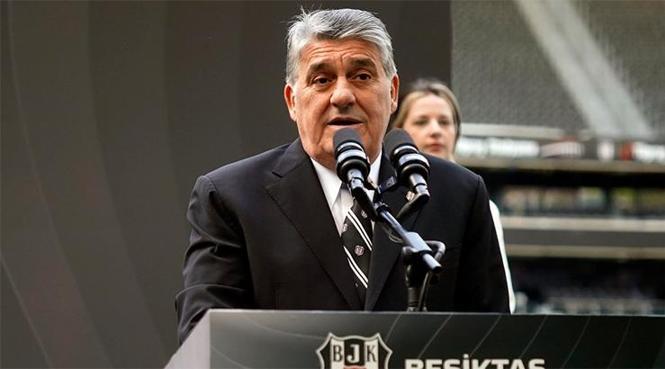 GELİŞME VE SONUÇ AŞAMASINA GEÇİYORUZ
