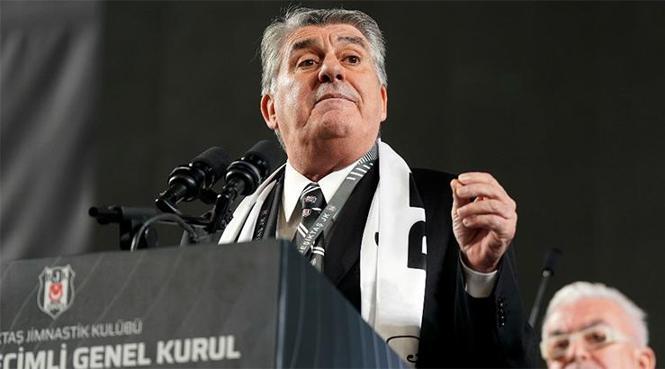 İKİ YILLIK SÖZLEŞME İMZALADIK!