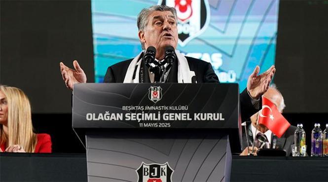 DEĞERLEME RAPORUNU BEKLİYORUZ