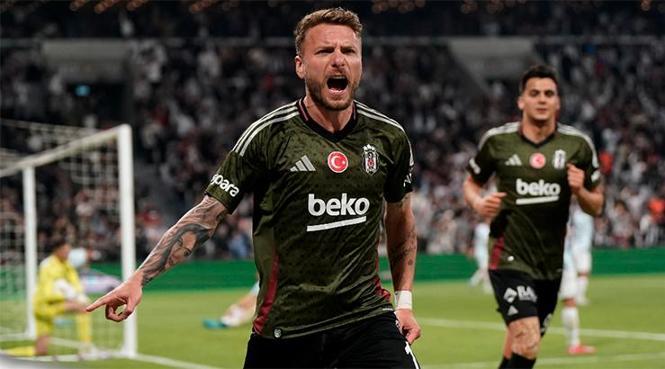 IMMOBILE'YE TEKLİF YAPTIM MUTLU OLDU