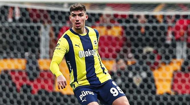 Marsilya, Yusuf'un pelini bırakmıyor