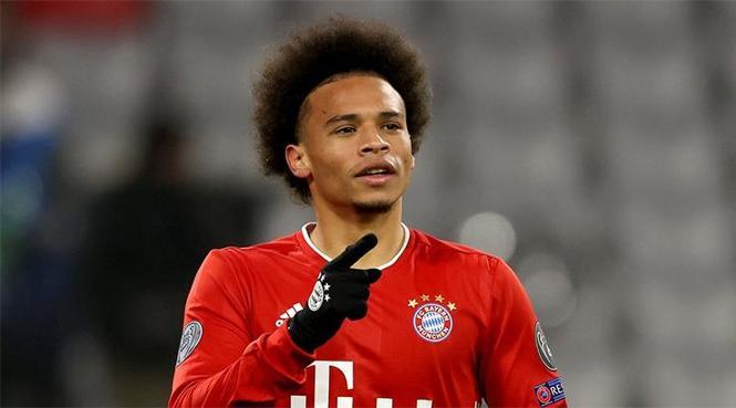 SANE SAVAŞINDA GALATASARAY ÖNDE!