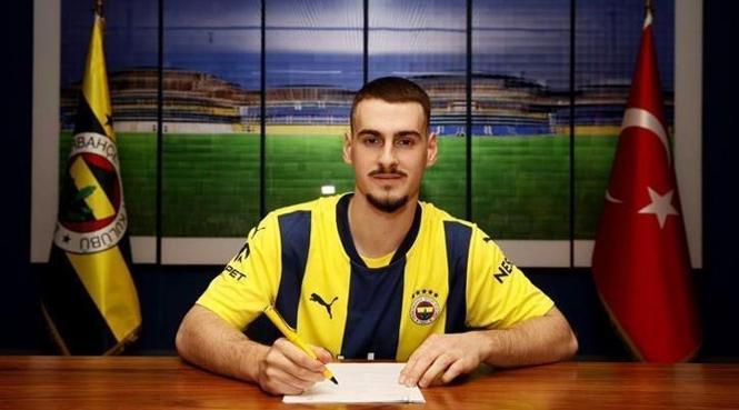 Mimovic yeniden Kızılyıldız yolunda