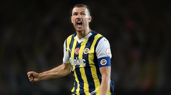 Edin Dzeko, Bologna'ya doğru