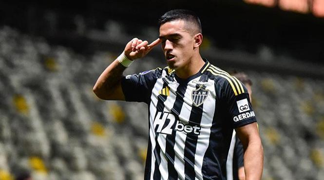 Fenerbahçe'den 7 milyonluk teklif