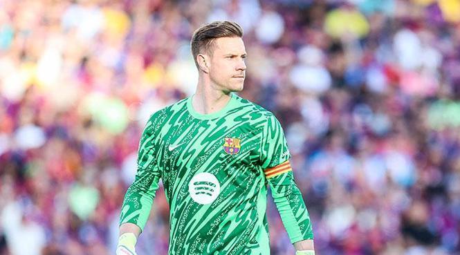 İspanyollardan bomba Galatasaray iddiası