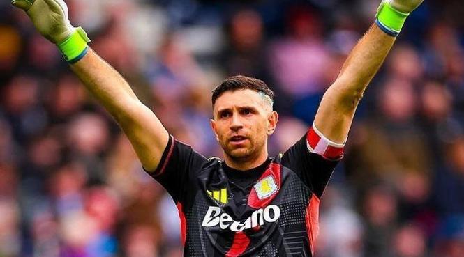 Galatasaray'a Martinez'den kötü haber