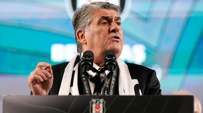 'Çok daha iyisini yaparız'
