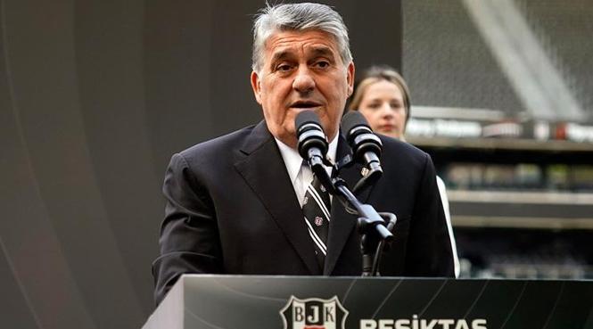 Dikilitaş projesi