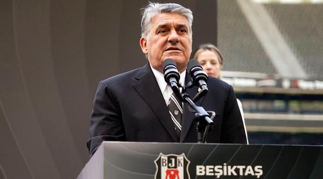 'Yıllık 50 Milyon Euro faiz'