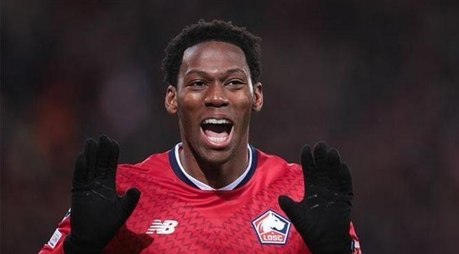 Fenerbahçe, Jonathan David'e servet ödeyecek