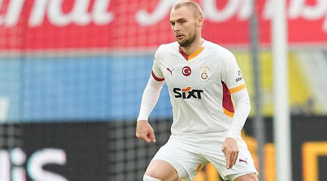 Trabzonspor'a sürpriz öneri