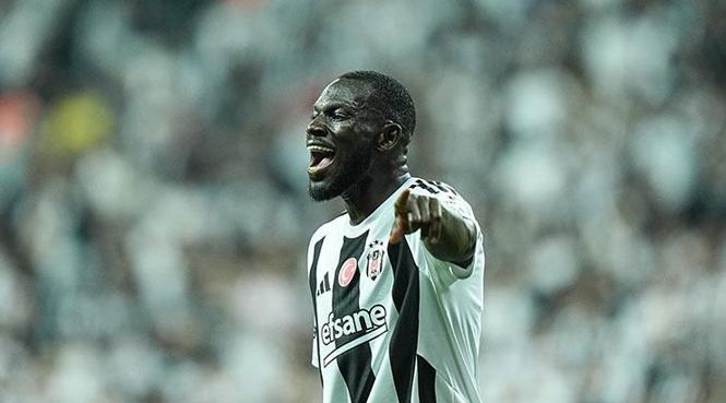 Colley için geri dönüş iddiası