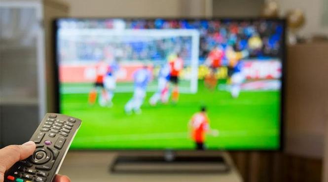Real Madrid - Al Hilal maçı ne zaman, saat kaçta hangi kanalda?