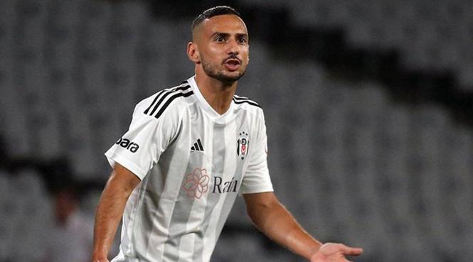 Başakşehir, Onur Bulut'u transfer ediyor