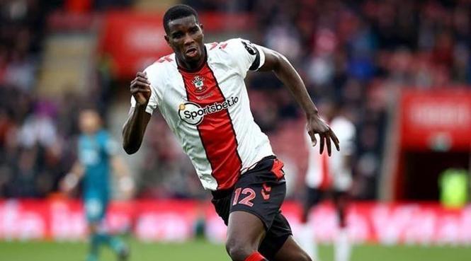 Trabzonspor, Onuachu ile anlaştı!