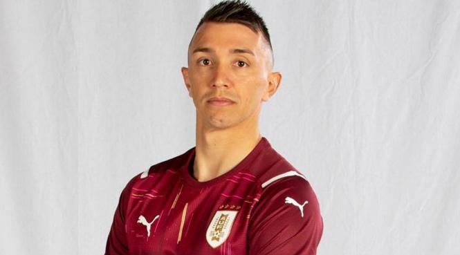 MUSLERA'NIN YENİ ADRESİ BELLİ OLDU
