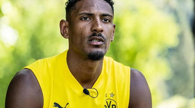 ANTALYASPOR İÇİN HALLER İDDİASI