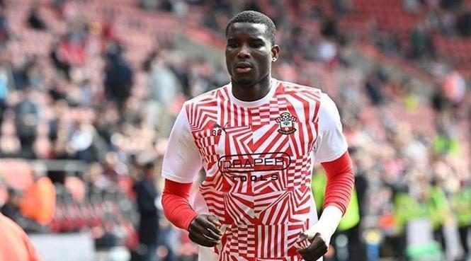 Trabzonspor, Paul Onuachu'da sona geldi!