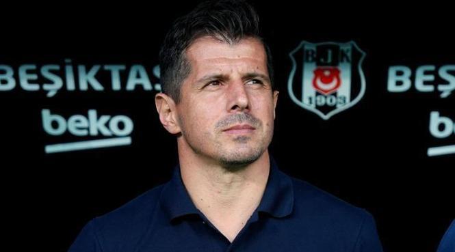 Emre Belözoğlu, Fenerbahçeli yıldızların peşinde