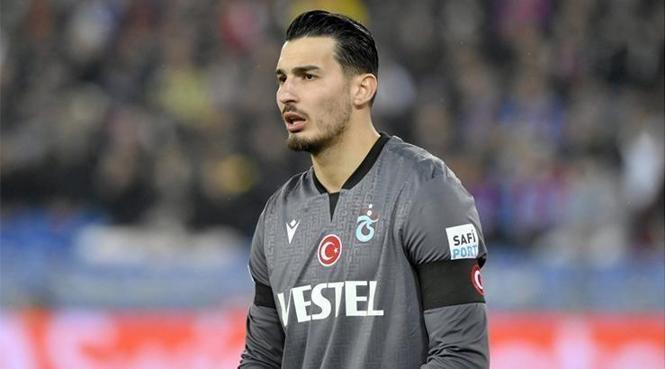 Resmi görüşmeler başladı!