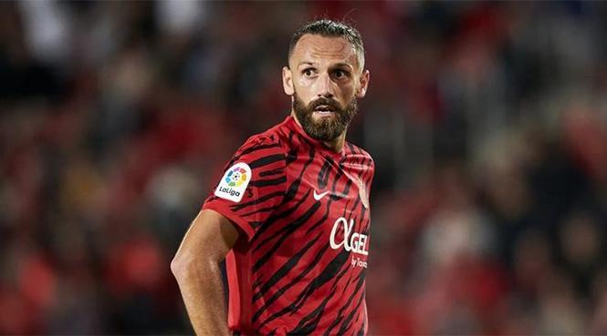 Beşiktaş'tan Muriqi bombası!