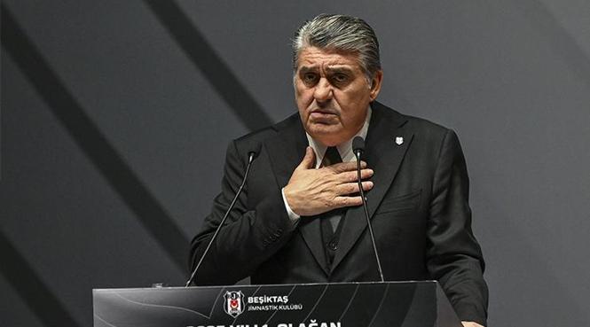 "3 AYRI TESİS YAPACAĞIZ"