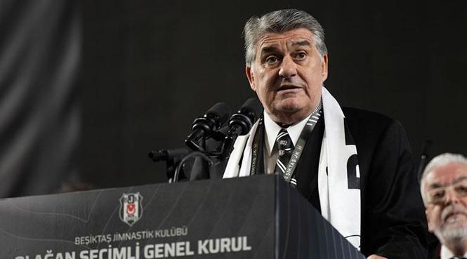 "MALIMIZIN BİR YERE GİTTİĞİ YOK"